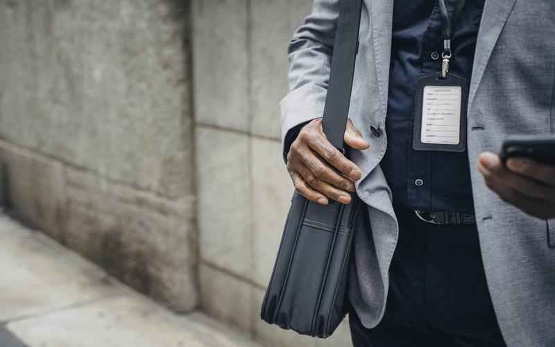 ChatGPT:我是真人吗?揭秘AI验证谜局 ChatGPT:我是真人吗?揭秘AI验证谜局