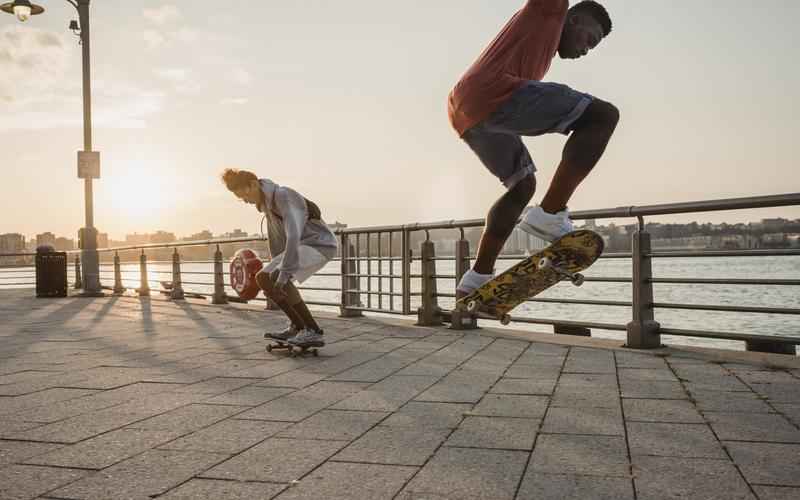 AI预测秘诀,揭示财富密码 AI预测秘诀,揭示财富密码