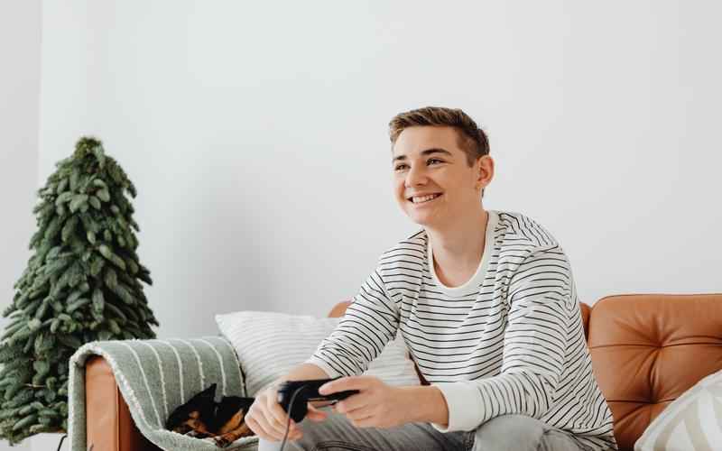 ChatGPT插件的神兵利器代码解密,指尖轻舞 ChatGPT插件的神兵利器代码解密,指尖轻舞