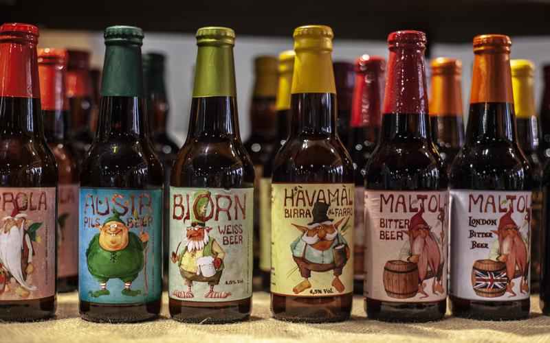 ChatGPT赋能企业智慧升级技术赋能,引领未来 ChatGPT赋能企业智慧升级技术赋能,引领未来