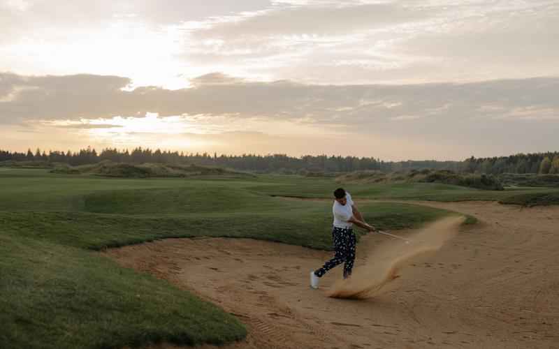 ChatGPT年卡价格揭晓,享受无忧畅用 ChatGPT年卡价格揭晓,享受无忧畅用