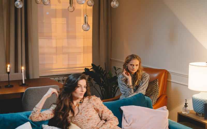 ChatGPT神器来袭，高效工作与生活的神兵利器