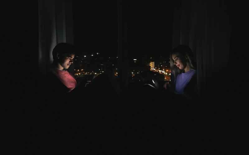 ChatGPT赋能体育AI智领赛场,再创巅峰 ChatGPT赋能体育AI智领赛场,再创巅峰