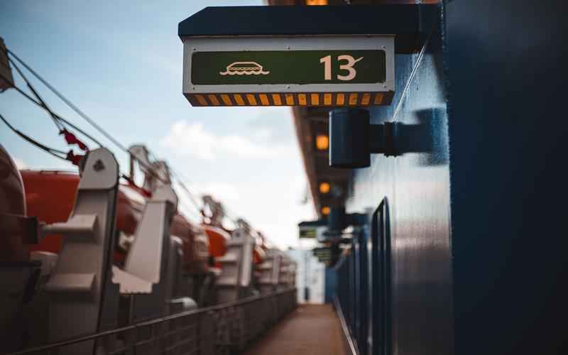 ChatGPT登录,开启智能新征程智享无限,与GPT携手未来 ChatGPT登录,开启智能新征程智享无限,与GPT携手未来