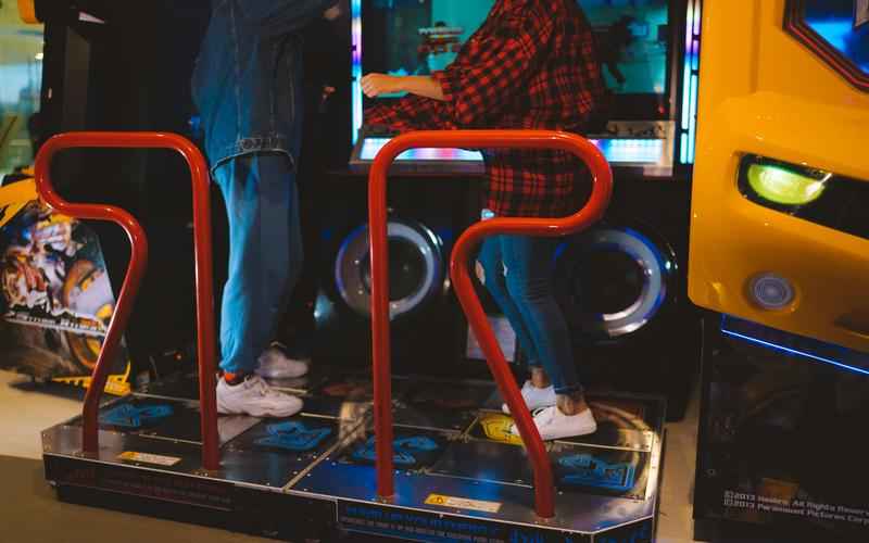 ChatGPT引领教育革命智变未来,革新课堂 ChatGPT引领教育革命智变未来,革新课堂