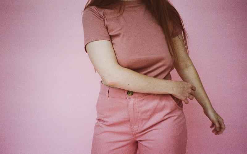 ChatGPT 的缺陷与局限性:双重剖析 ChatGPT 的缺陷与局限性:双重剖析