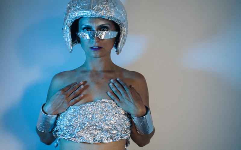 ChatGPT为何无法发送 发送无碍背后隐情 ChatGPT为何无法发送 发送无碍背后隐情