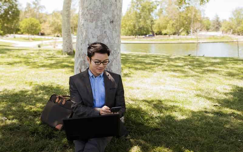 ChatGPT 4 助力 PPT 制作,高效演绎多彩幻影 ChatGPT 4 助力 PPT 制作,高效演绎多彩幻影