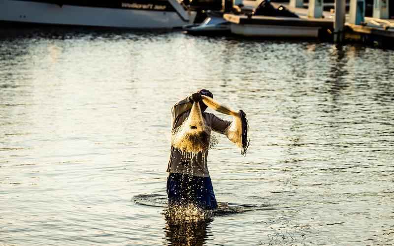 大语言模型之魁首,ChatGPT对话式AI的巅峰之作 大语言模型之魁首,ChatGPT对话式AI的巅峰之作