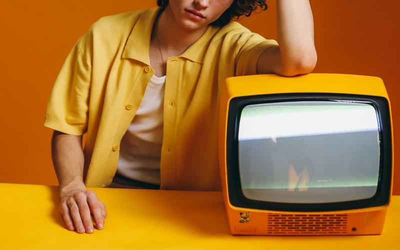 ChatGPT能读取链接内容吗？揭秘AI新功能