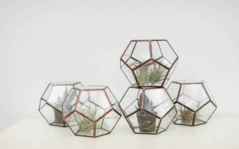 ChatGPT收费风暴使用成本几何? ChatGPT收费风暴使用成本几何?