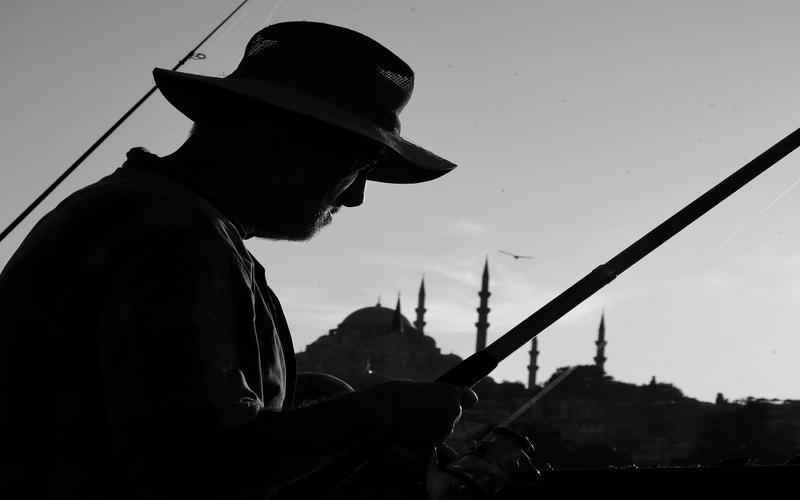 ChatGPT 尊享版,解锁无限可能付费版专属,尽享极致体验 ChatGPT 尊享版,解锁无限可能付费版专属,尽享极致体验