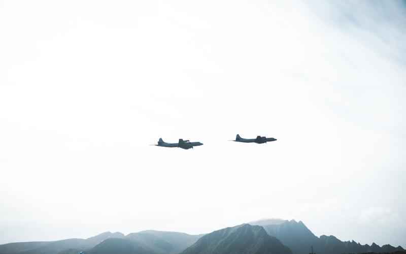 接入ChatGPT,升级小爱同学AI加持,手机助手再进化 接入ChatGPT,升级小爱同学AI加持,手机助手再进化