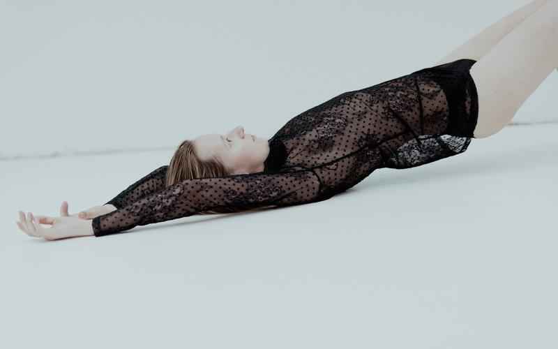 ChatGPT赋能政务，治理新篇章