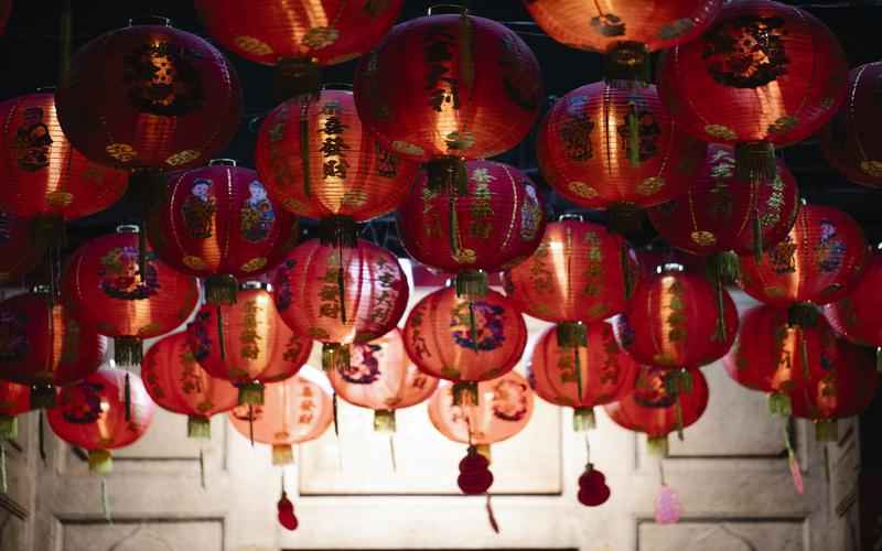 ChatGPT 3.5 与 4.0:能力与应用探讨 ChatGPT 3.5 与 4.0:能力与应用探讨