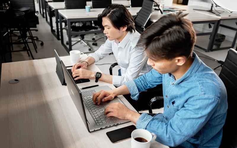 ChatGPT的对话巧思智能响应,妙语连珠 ChatGPT的对话巧思智能响应,妙语连珠