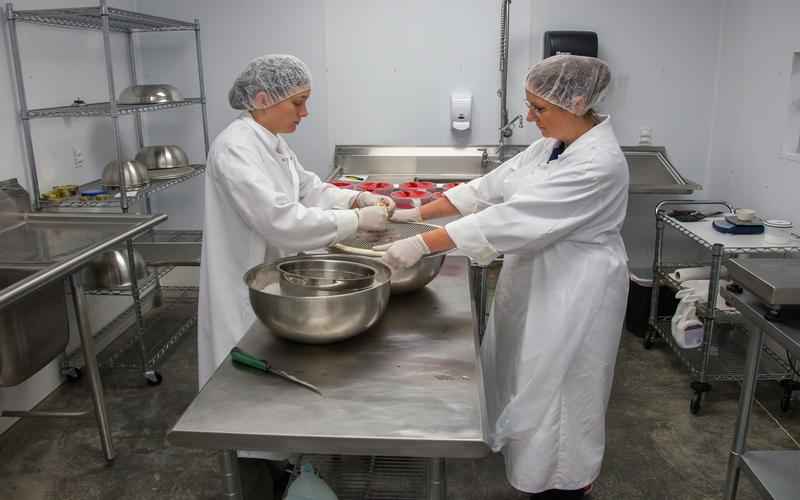 ChatGPT节点探秘:揭秘其高效运转的秘密据点 ChatGPT节点探秘:揭秘其高效运转的秘密据点