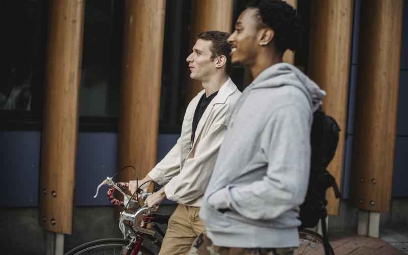 ChatGPT 助力可行性研究报告撰写人工智能赋能商业决策 ChatGPT 助力可行性研究报告撰写人工智能赋能商业决策