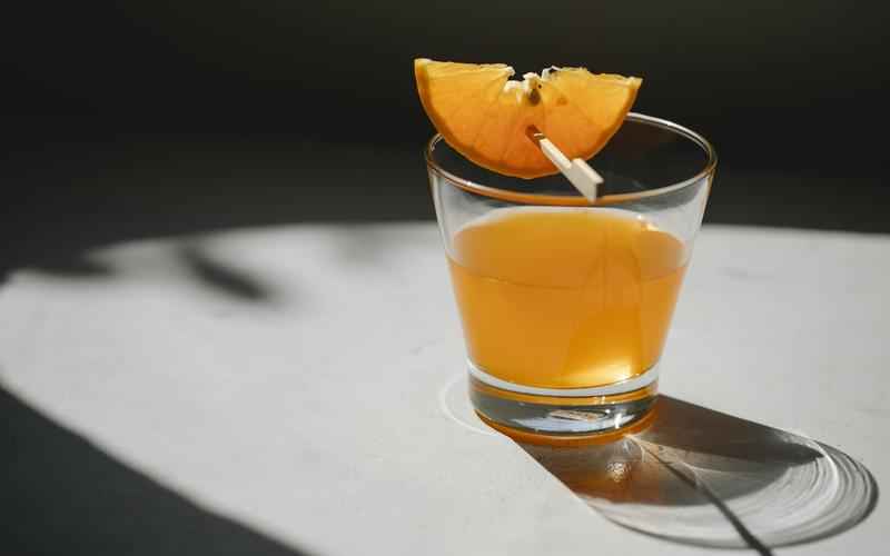 本地部署 ChatGPT 4.0 的优势解锁个性化 AI助手 本地部署 ChatGPT 4.0 的优势解锁个性化 AI助手