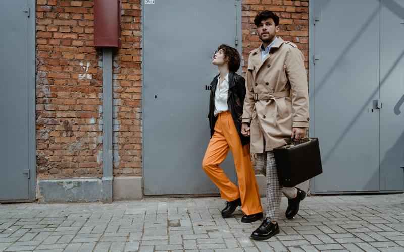 ChatGPT的地理围栏限制区域限制下的ChatGPT