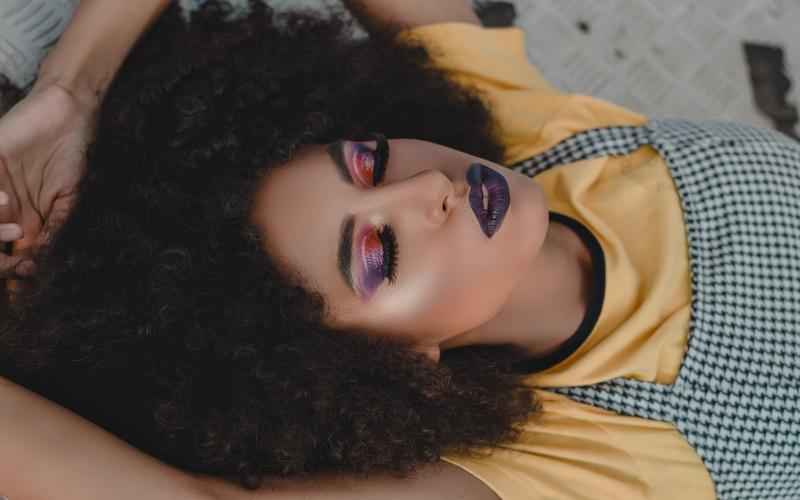 ChatGPT，提升PPT制作效率智能助手，打造专业幻灯片