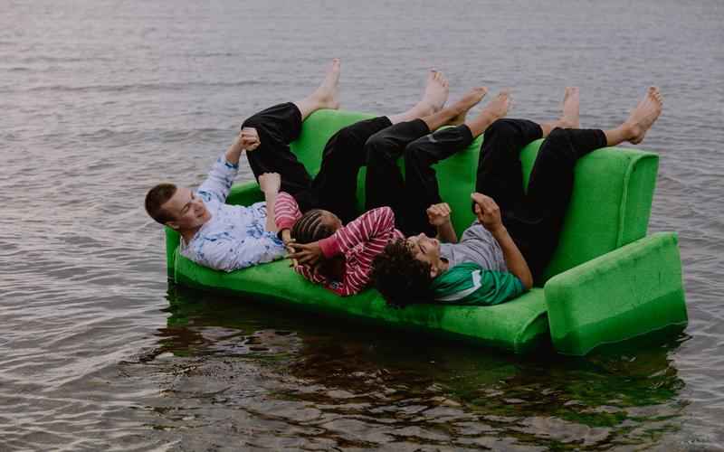 ChatGPT原理与架构大模型预训练、迁移与中间件编程 ChatGPT原理与架构大模型预训练、迁移与中间件编程