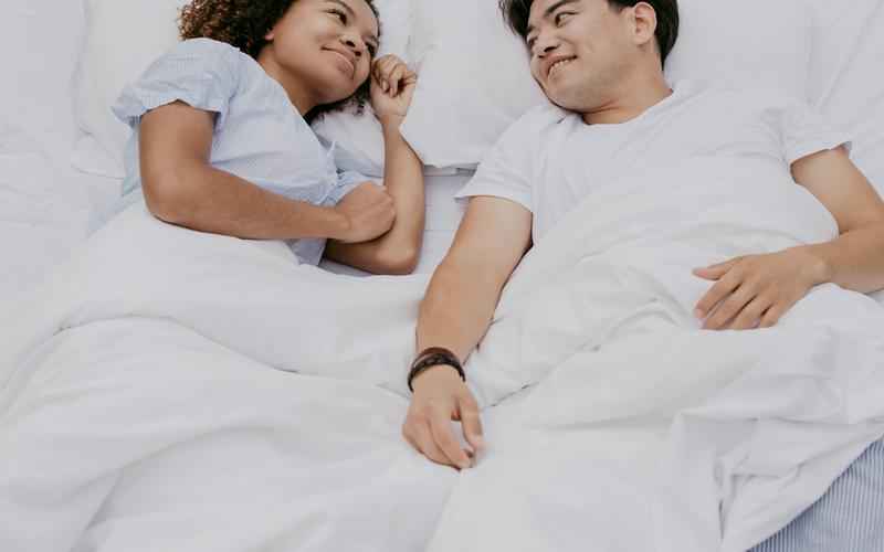 必应新星ChatGPT耀世登场智能对话革命,引领未来新篇章 必应新星ChatGPT耀世登场智能对话革命,引领未来新篇章