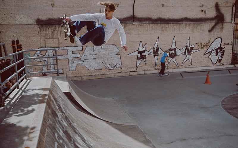 ChatGPT赋能资金管理，开辟投融资新纪元