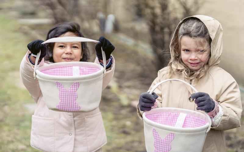 安卓 ChatGPT 连线中断,解决方式大公开 安卓 ChatGPT 连线中断,解决方式大公开