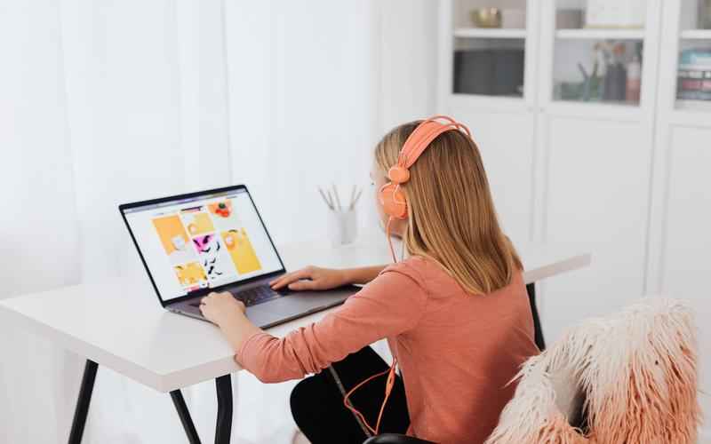 毕业论文查重：ChatGPT 会暴露吗？