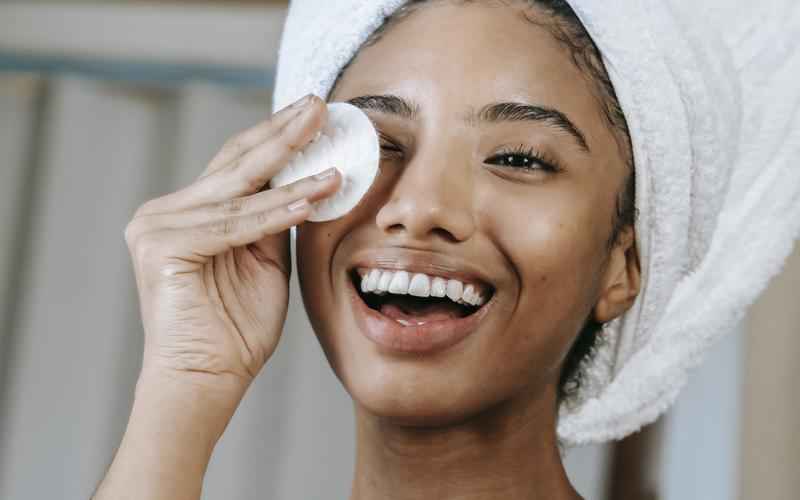 ChatGPT,智斗昆仑万维,谁领AI浪潮 ChatGPT,智斗昆仑万维,谁领AI浪潮