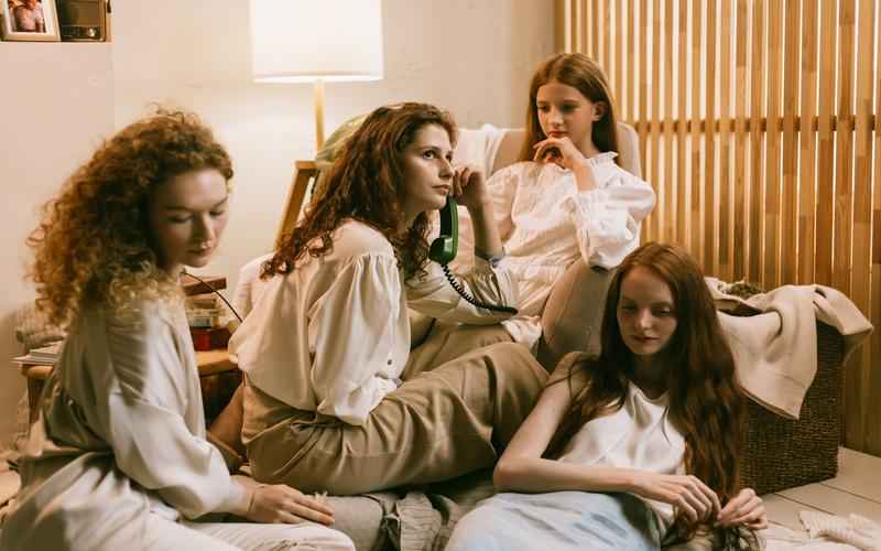 手机版 ChatGPT 登录简易无忧