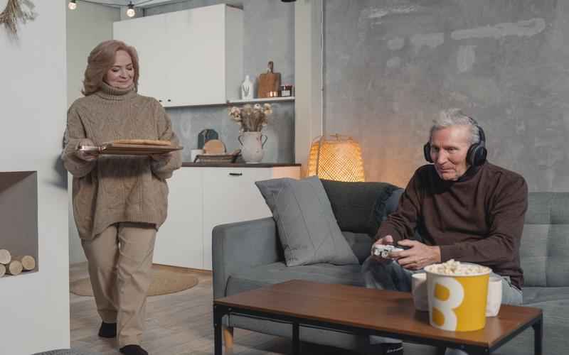 ChatGPT翻译日语的准确度剖析:优势与不足 ChatGPT翻译日语的准确度剖析:优势与不足