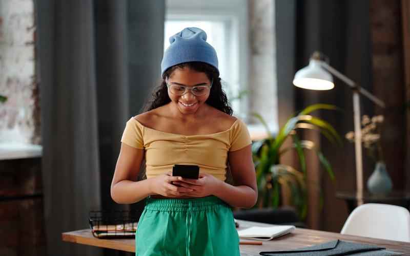 ChatGPT国内验证受阻无法通过手机验证 ChatGPT国内验证受阻无法通过手机验证