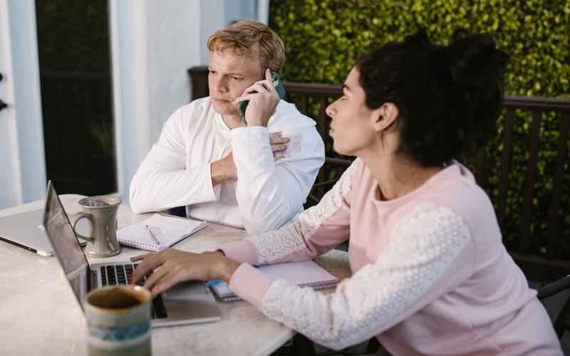 ChatGPT文案神器,赋能写作轻松化 ChatGPT文案神器,赋能写作轻松化