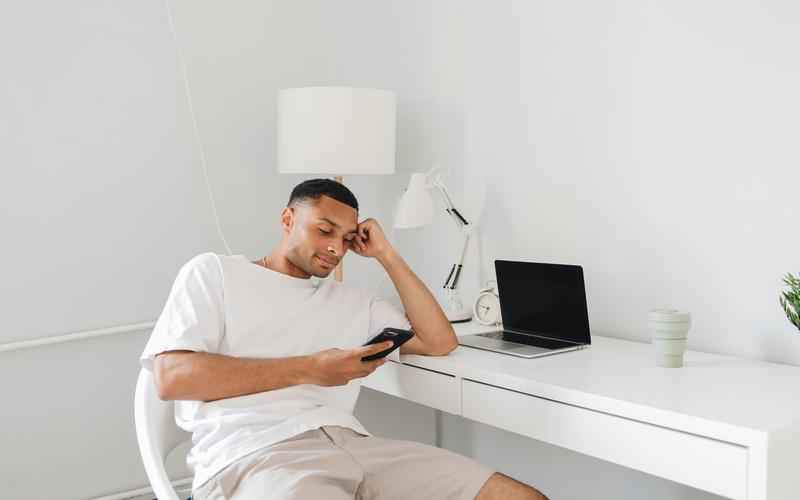 ChatGPT信息源：可信吗？数据误差：ChatGPT的隐患