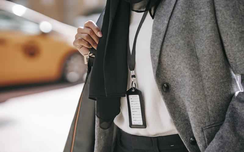 人工智能写作新素材：揭秘 ChatGPT