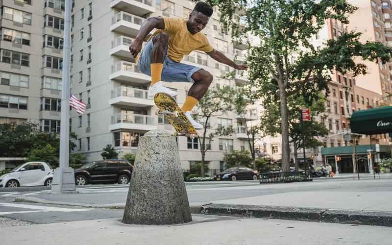 ChatGPT参考文献的真实性:可信与否? ChatGPT参考文献的真实性:可信与否?