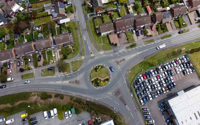 ChatGPT绘图巧手，奇思妙想出画来