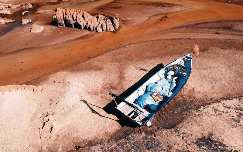 ChatGPT 3.5 翻译水平探析:可靠度几何? ChatGPT 3.5 翻译水平探析:可靠度几何?