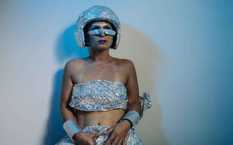 ChatGPT安卓版使用指南语音交互,轻松上手 ChatGPT安卓版使用指南语音交互,轻松上手