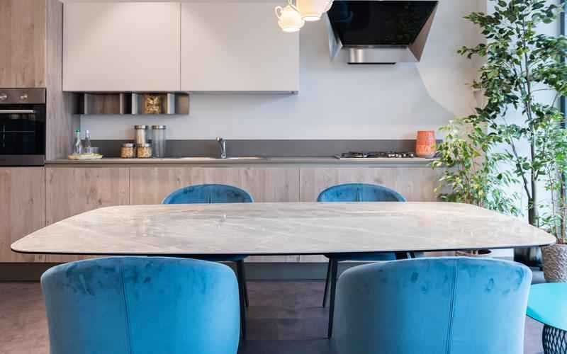 以 ChatGPT 畅谈天地AI 妙语连珠助你口若悬河