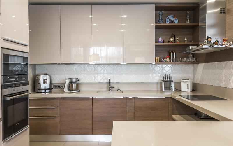 ChatGPT对话有门槛应答限制恐发愁 ChatGPT对话有门槛应答限制恐发愁