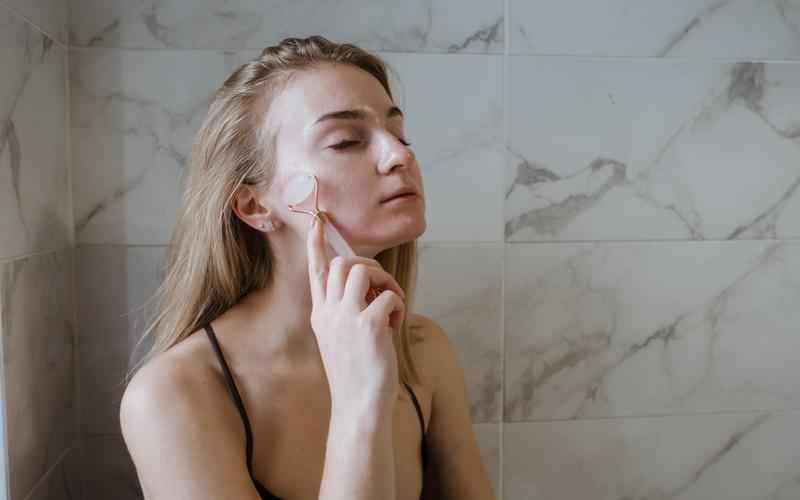 ChatGPT 程序出错,可否修缮?探索故障修复之道 ChatGPT 程序出错,可否修缮?探索故障修复之道