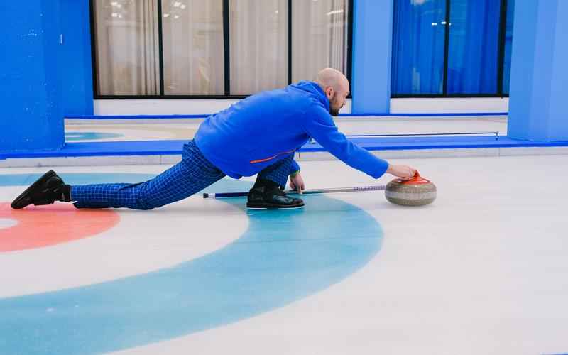 人工智能觉醒：ChatGPT 4.0 的自我意识