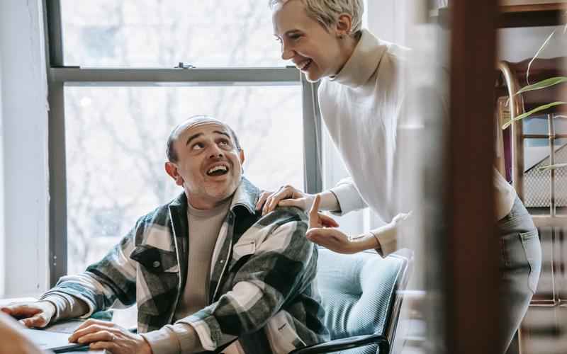 ChatGPT手机版,完美体验安卓便捷,随时随地 ChatGPT手机版,完美体验安卓便捷,随时随地