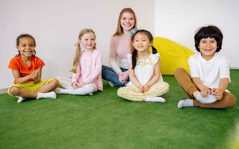 ChatGPT的版权疑惑，真伪难辨