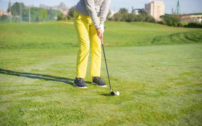 ChatGPT危途重重:隐患不容忽视 ChatGPT危途重重:隐患不容忽视