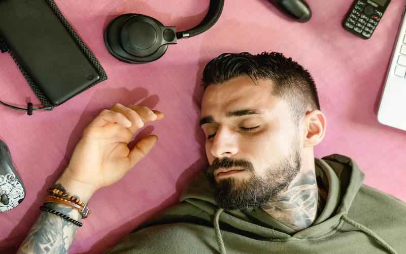 手机登录 ChatGPT 受阻:无法登录 手机登录 ChatGPT 受阻:无法登录