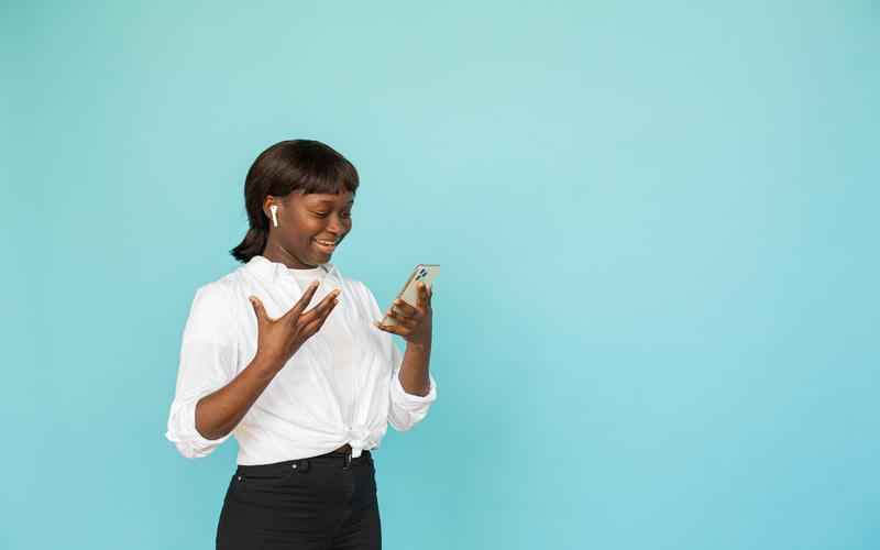 ChatGPT 安卓无法登录界面故障困扰用户 ChatGPT 安卓无法登录界面故障困扰用户